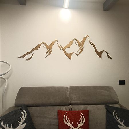 Ak House Apartment Aprica Ngoại thất bức ảnh