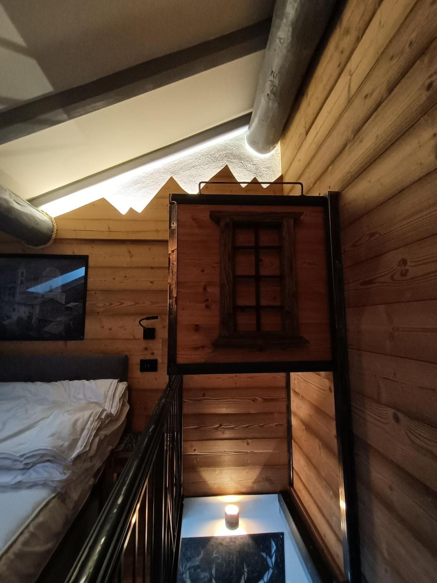 Ak House Apartment Aprica Ngoại thất bức ảnh