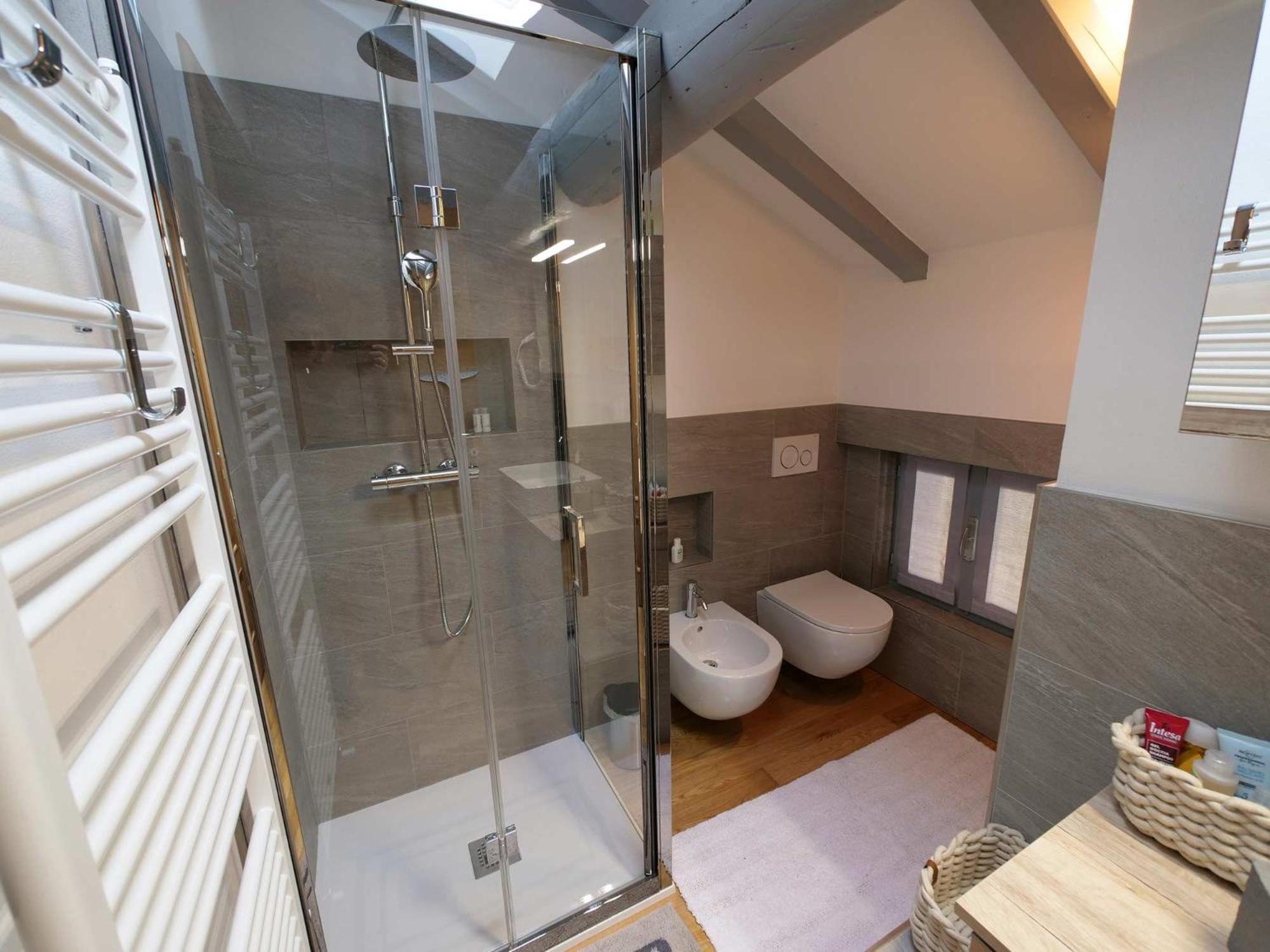 Ak House Apartment Aprica Ngoại thất bức ảnh